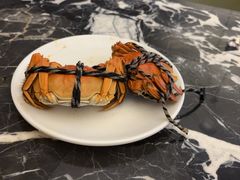 -东吴水韵(吴中店)