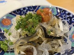 -天正河鲀·河豚亭(大连店)
