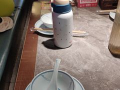-怪噜范·贵阳小吃大排档(金源旗舰店)