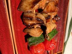 -醉虎传(南锣鼓巷店)