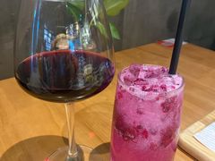 -新贝乐意大利餐厅(苏州中心店)