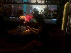 -足莲得·足道SPA(滨湖银泰店)