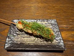 -鸟屯(三里屯店)