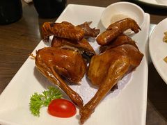 -新旺茶餐厅(嘉里城店)