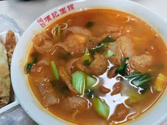-项记面馆(明瓦廊店)