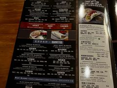 -萨尔瓦多Salvador's