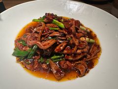 -吃饭皇帝大(长宁龙之梦店)