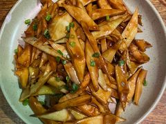 -兰溪小馆(东直门簋街店)