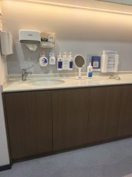 -丰联丽格医疗美容·联合丽格眼整形中心