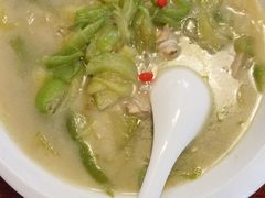 -小时候2013(瀚新店)