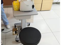 -北京熙仁医院眼科·近视手术专科