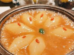 -瓷忆·瓷文化餐厅(上海店)
