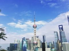 iphone_upload_pic-罗斯福色戒酒吧(外滩店)