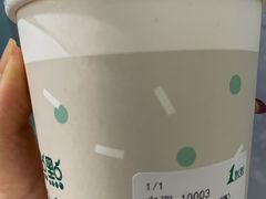 -1点点(昆山张浦店)