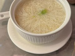-醉庐·新上海菜(南京西路店)