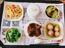 -月之旅·尊 高端月子会所(科馨别墅一店)
