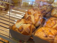 -味多美蛋糕(潘家园店)
