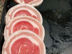 -汉拿山(悦荟·万科购物中心店)