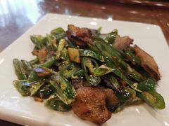 -简家·海鲜盛宴(下沙店)
