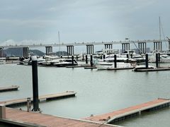 -22ºN BISTRO西餐&酒馆(石奥商业街店)