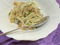 -惠食佳·朱雀(东方商厦店)