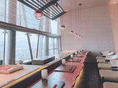 -元熹会席料理