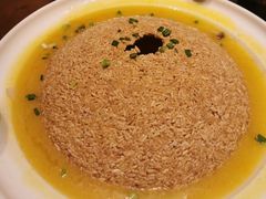 -阿杜土菜馆·江油肥肠(花园店)