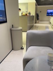 -上海时光整形外科医院