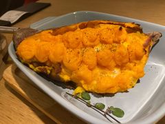 -蜜桃餐厅·伴山(绿宝广场店)