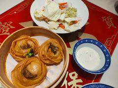 -禄鼎记·排队俩小时都要吃的酸菜鱼(石牌桥店)