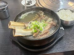 -莲洞本家