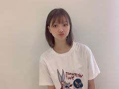 -蘭亭·新都汇