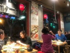 -顺承小院儿