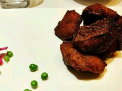 -粤麓轩餐厅(中信泰富广场店)