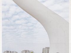-南昌动物园