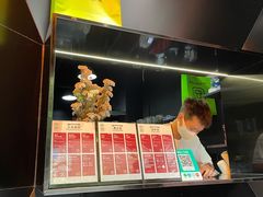 -茶月山·潮汕茶店(天河北店)