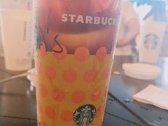 -星巴克臻选(深圳皇庭广场分店)
