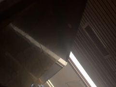 -鸿泰洋美食水会(东门中店)