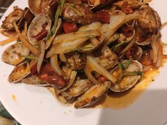 -那些年记忆烧烤