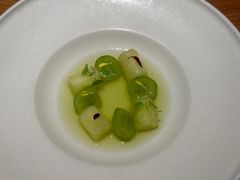 -天水蔬食料理(树德之光店)