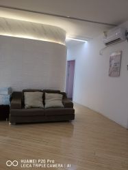 -摩瘦纤体订制减肥