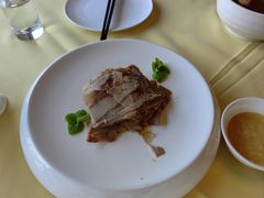 -商都酒店( 北京南站店)