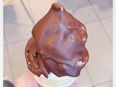 -麦当劳(安立路店)