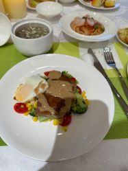 -金鹰国际月子中心(新街口店)