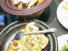 -秋色客家菜(南山店)