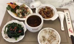 -梓爱月子中心(花都店)