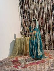 -小鬼当佳儿童摄影(回龙观店)