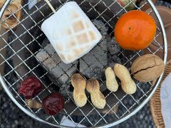 -小时光咖啡馆(开森度假森林店)