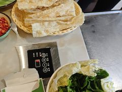 -四季合味椰子鸡(南山大冲店)