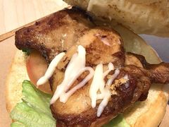 -必胜客(漕宝路店)